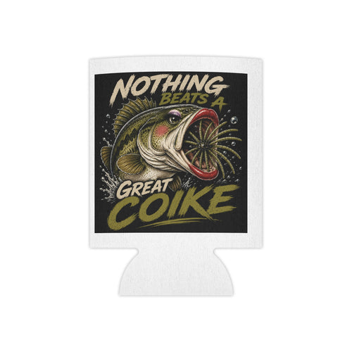 Can Cooler