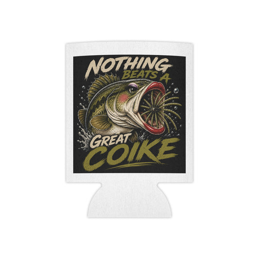 Can Cooler