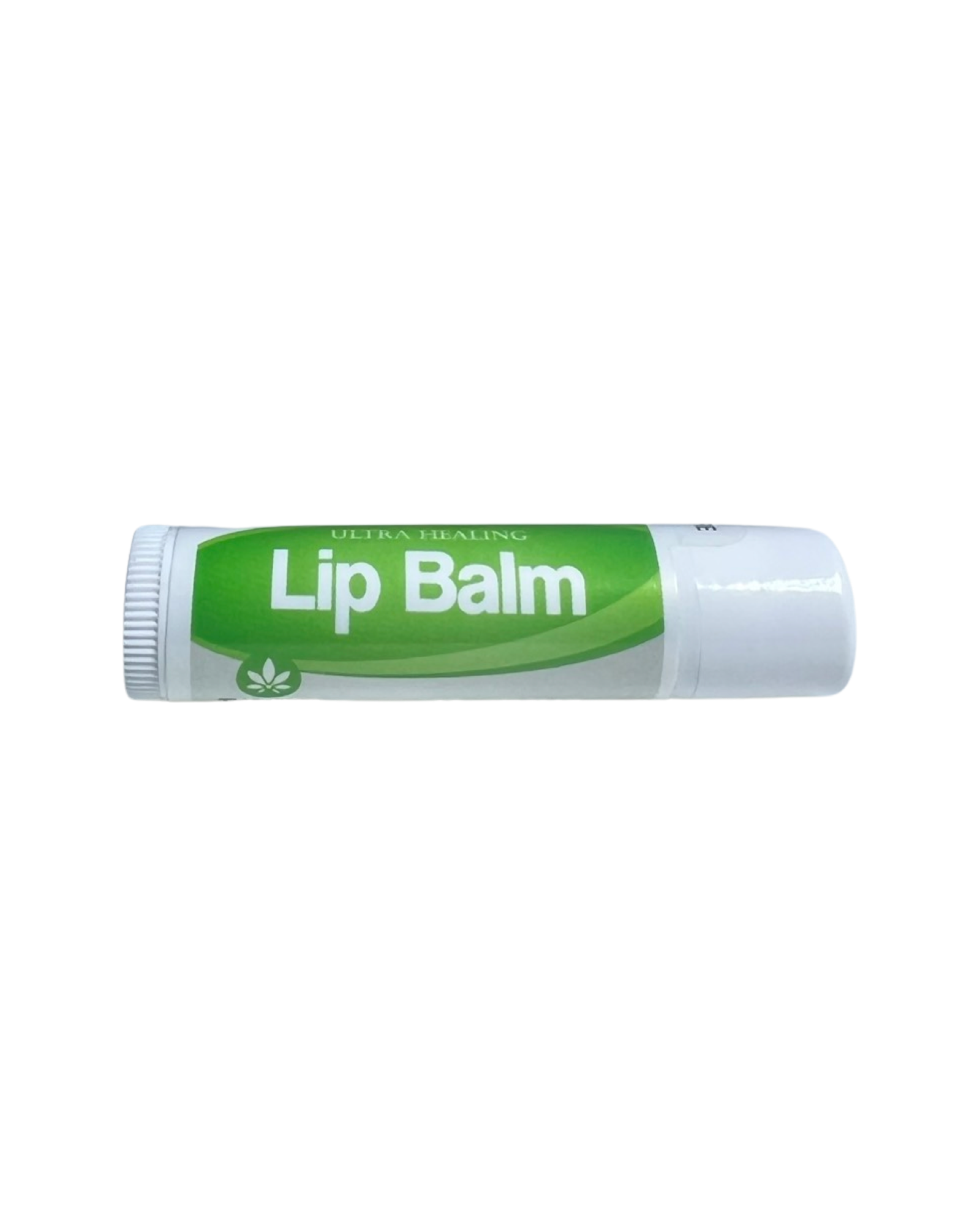 CBD Lip Balm